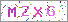������s���ҽX