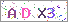 ������s���ҽX