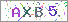 ������s���ҽX