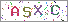 ������s���ҽX