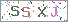 ������s���ҽX
