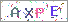 ������s���ҽX