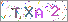 ������s���ҽX