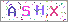 ������s���ҽX