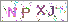������s���ҽX