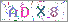 ������s���ҽX