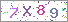 ������s���ҽX