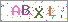 ������s���ҽX