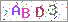 ������s���ҽX