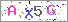 ������s���ҽX