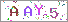 ������s���ҽX