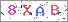 ������s���ҽX