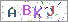 ������s���ҽX