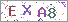 ������s���ҽX