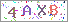 ������s���ҽX