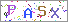 ������s���ҽX