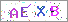 ������s���ҽX