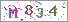 ������s���ҽX