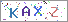 ������s���ҽX