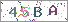 ������s���ҽX