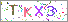 ������s���ҽX