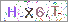 ������s���ҽX