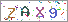 ������s���ҽX