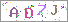 ������s���ҽX