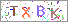 ������s���ҽX