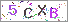 ������s���ҽX