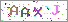������s���ҽX