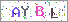 ������s���ҽX