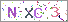 ������s���ҽX
