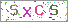 ������s���ҽX
