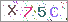 ������s���ҽX