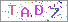 ������s���ҽX