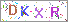 ������s���ҽX