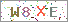 ������s���ҽX