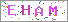 ������s���ҽX