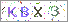 ������s���ҽX