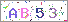 ������s���ҽX