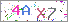 ������s���ҽX