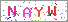 ������s���ҽX
