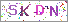 ������s���ҽX