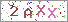 ������s���ҽX