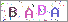 ������s���ҽX