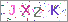 ������s���ҽX