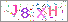 ������s���ҽX