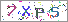 ������s���ҽX
