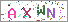 ������s���ҽX
